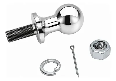 ESFERA PARA ENGATES - ISO 50