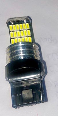 LAMPADA LED 1PO T20 LUZ BRANCA