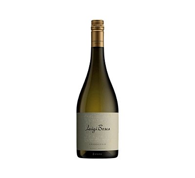 Luigi Bosca Chardonnay 750ML