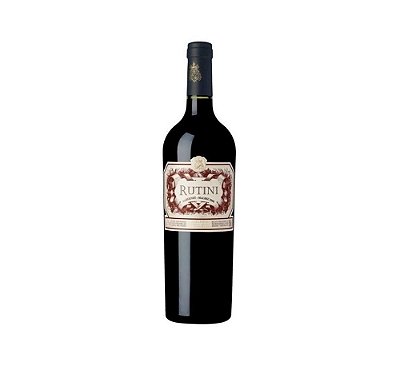 Rutini Cabernet Malbec 750ML
