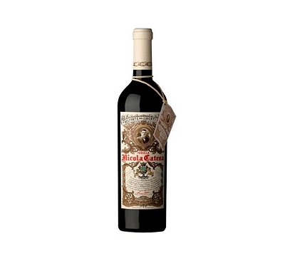 Nicola Catena Parcela Bonarda 750ML