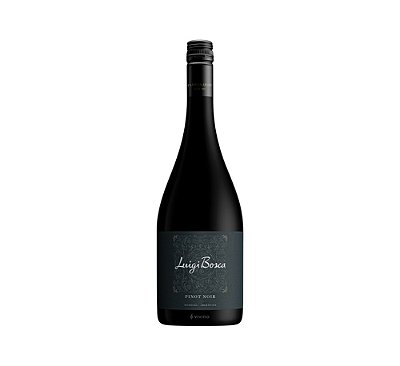 Luigi Bosca Pinot Noir 750ML