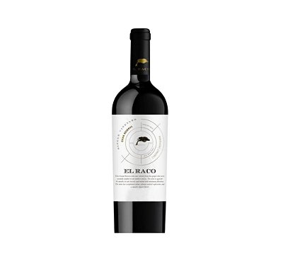 El Raco Gran Reserva Cabernet Sauvignon 750ML