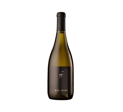 Alma Negra Blanco 750ml