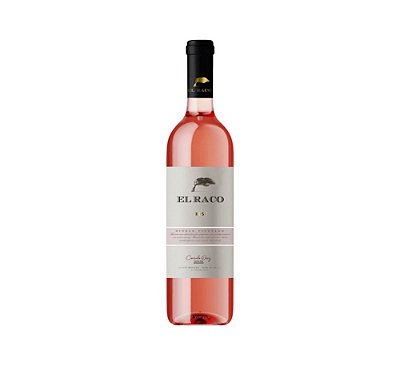 El Raco Rose 750ML