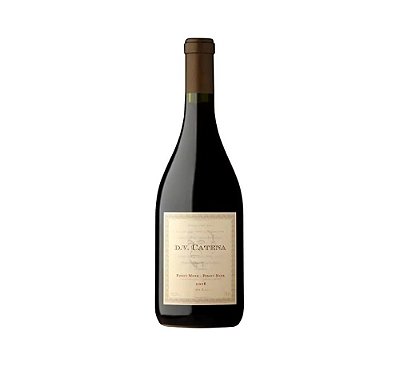 D.V Catena Pinot Noir 750ML