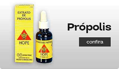 propolis mini