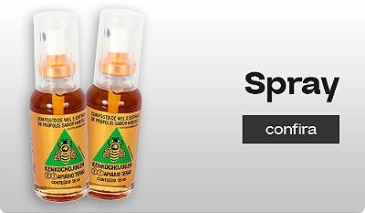 spray mini