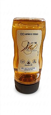 Mel 300gr. Laranjeira