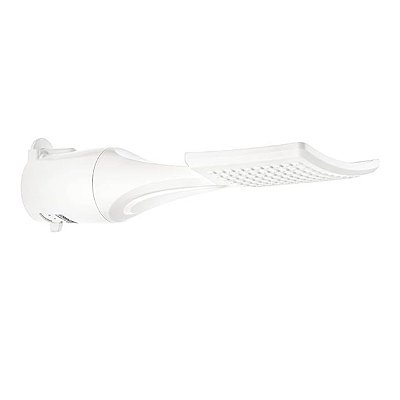 Ducha Loren Shower Multitemperaturas 127v 5500w Lorenzetti