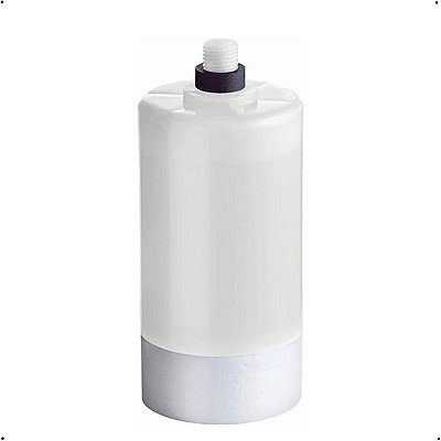Refil para Filtro Vela Acqua Bella Vitale 3Etapas Lorenzetti