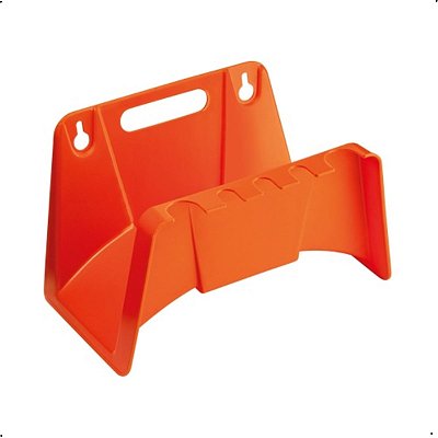 Suporte Para Mangueira e Acessórios de jardim de Parede Herc