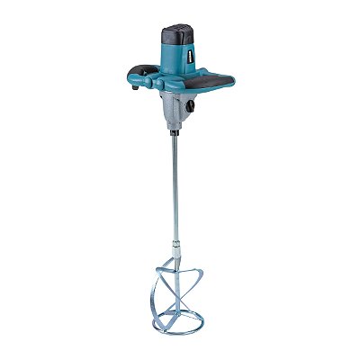 Misturador de Tinta e Argamassa Elétrico 1600W 127V Wesco