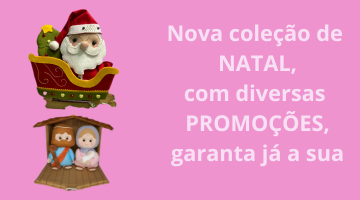 natal promoçoes