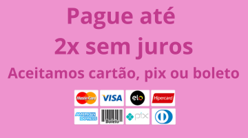 banner meio de pagamento
