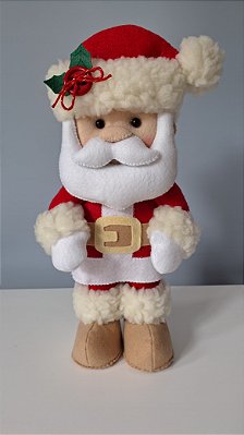 Papai Noel (maior)