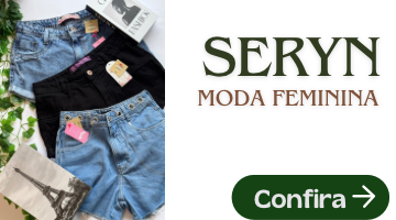 Moda femenina