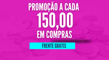 compras 150