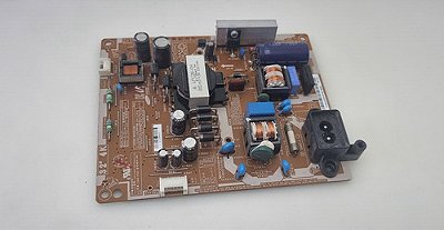 Placa Fonte Tv Samsung - Un32eh4000g /un32eh4500g