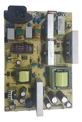 Placa Fonte Tv Aoc D26w931 Modelo 715g2907-1-3