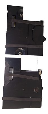 Alto Falante  Tv LG Modelo 42lb6200