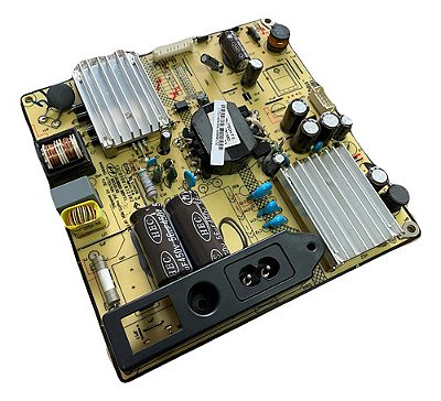 Placa Fonte Philco Ph28t35dg Led Shg3206a-101h