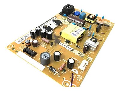 Placa Fonte Tv Aoc 32s5195/78g |715g7734-p02-012-001s