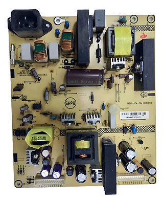 Placa Fonte Aoc Lc32d1320 715g4088-p02-w30-003m