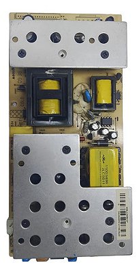 Placa Fonte Semp Toshiba Lc3245w Kps180-01 34005534