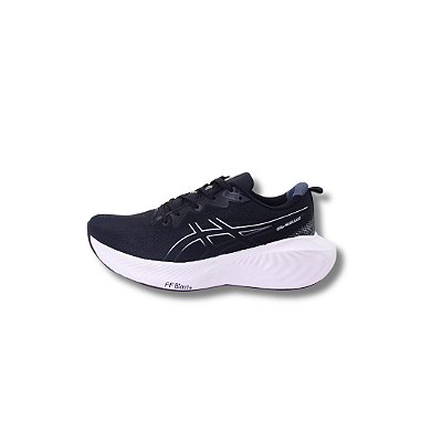Tênis Asics Cumulus 25