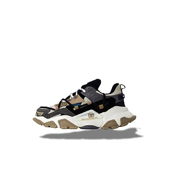 Tênis Dolce & Gabbana Trek