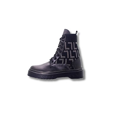 Bota Schutz