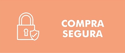 BANNER COMPRA SEGURA