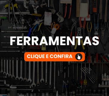 Mini Ferramentas