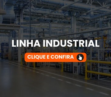 Mini Linha Industrial