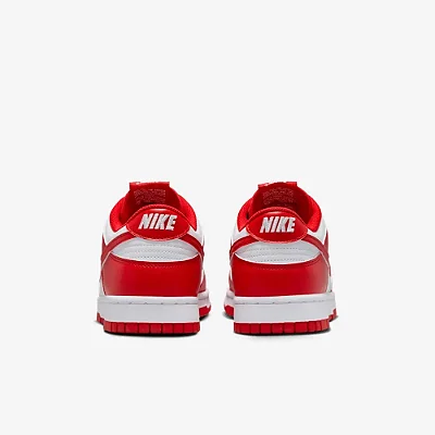 Tênis Nike Air Force 1 '07 GC