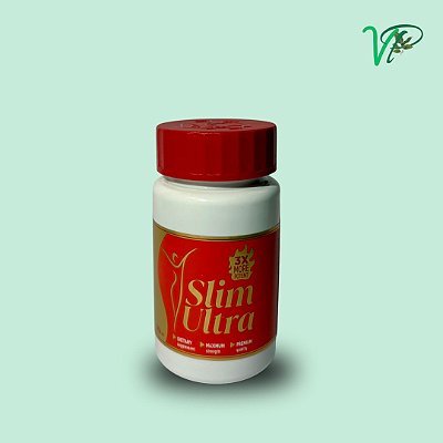 Slim Ultra