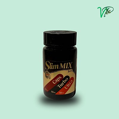Slim Mix