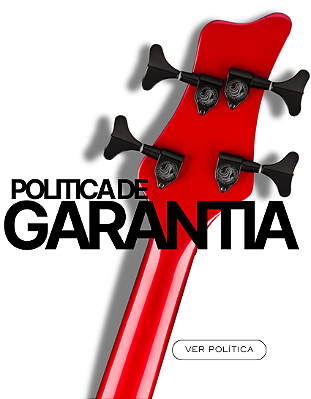 GARANTIA