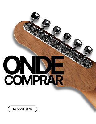 ONDE COMPRAR