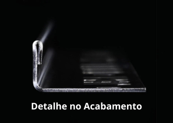 Mini Banner 1