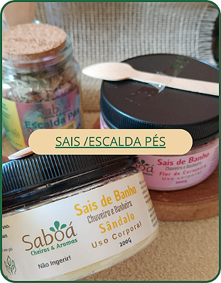 SAIS