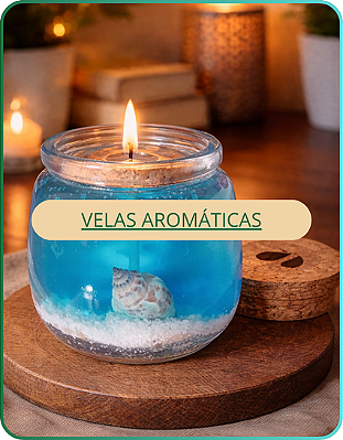 VELAS