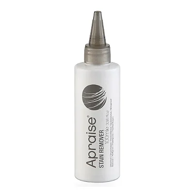 OXIDANTE LIQUIDO TINT DEVELOPER APRAISE - 100 ml
