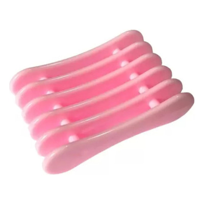 SUPORTE DESCANSA PINCEL
