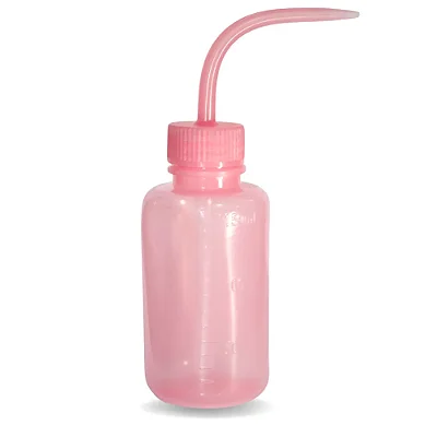 Almotolia Pisseta 250ml