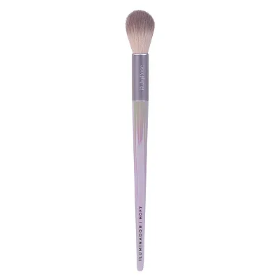 Pincel Iluminador Holographic HBHOF7 - Ruby Rose