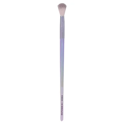 Pincel Esfumar M Holographic HBHOE2 - Ruby Rose