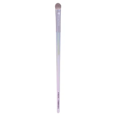Pincel Sombra Holographic HBHOE4 - Ruby Rose