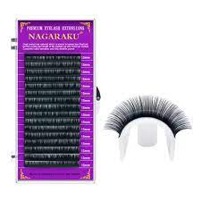 CILIOS NAGARAKU RUSSO 12mm